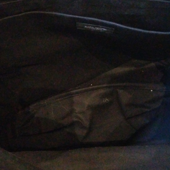 Original vintage kate spade messenger bag - Picture 5 of 11